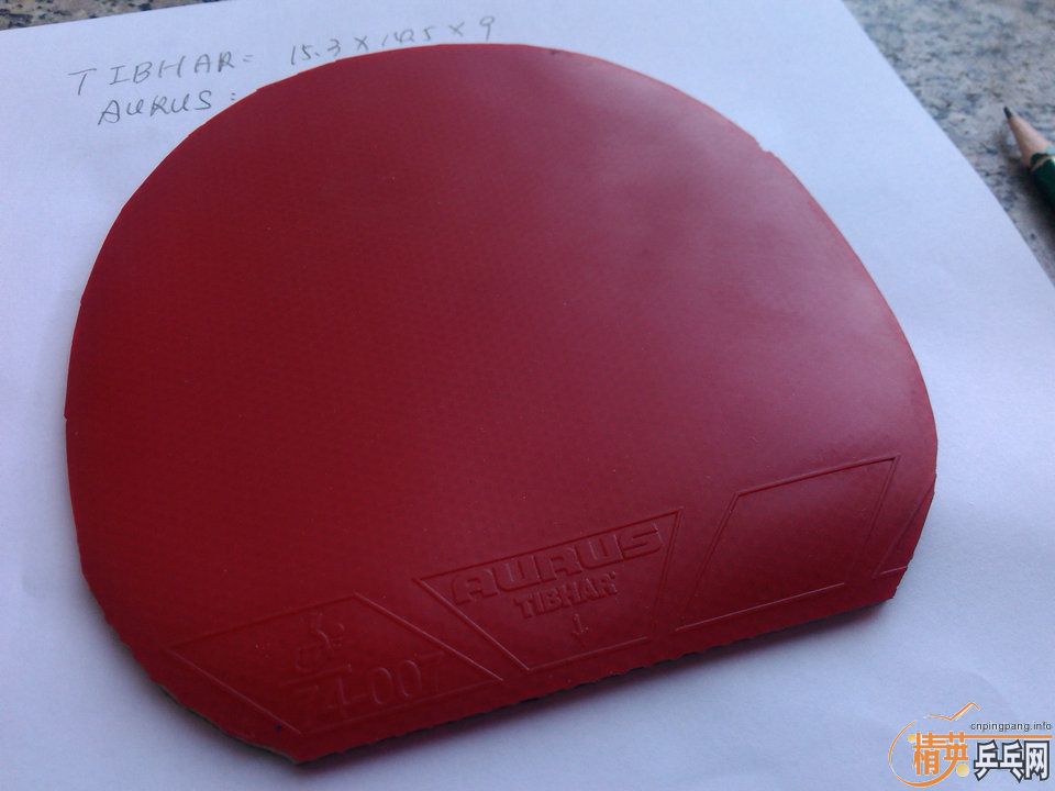 ������ɵģ�һ��ȫ�׵ġ���ͦ��AURUS���죩����������ɵ£��죩��Ψ�ѻ�Ȧ���ް棨�ڣ����켫��39�ȣ�ȫ�ף��ڣ�����190�����տ졿