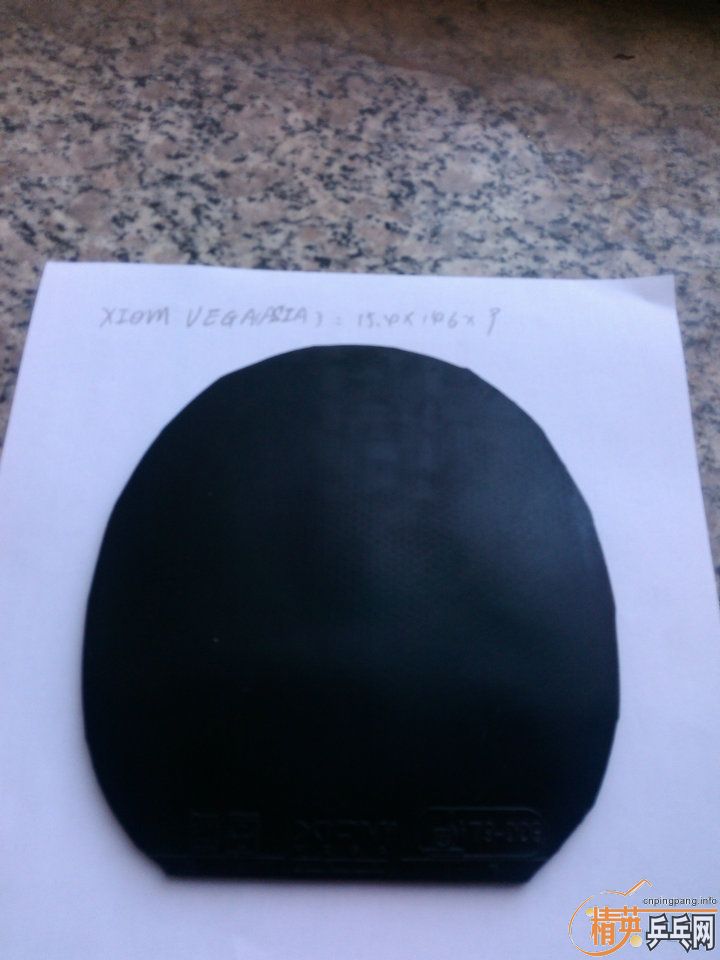 ������ɵģ�һ��ȫ�׵ġ���ͦ��AURUS���죩����������ɵ£��죩��Ψ�ѻ�Ȧ���ް棨�ڣ����켫��39�ȣ�ȫ�ף��ڣ�����190�����տ졿