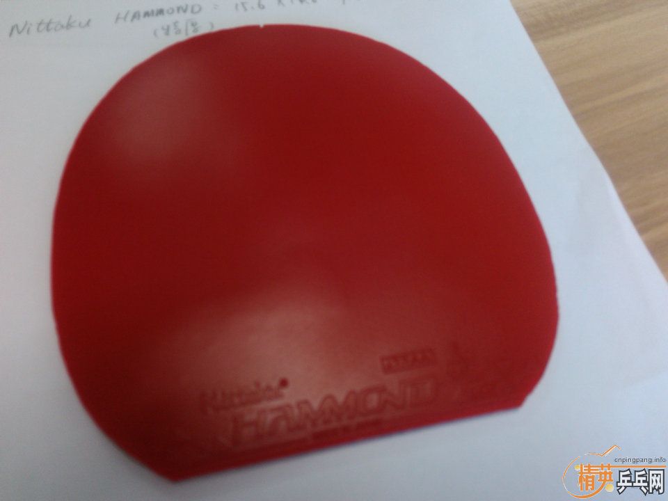 ������ɵģ�һ��ȫ�׵ġ���ͦ��AURUS���죩����������ɵ£��죩��Ψ�ѻ�Ȧ���ް棨�ڣ����켫��39�ȣ�ȫ�ף��ڣ�����190�����տ졿