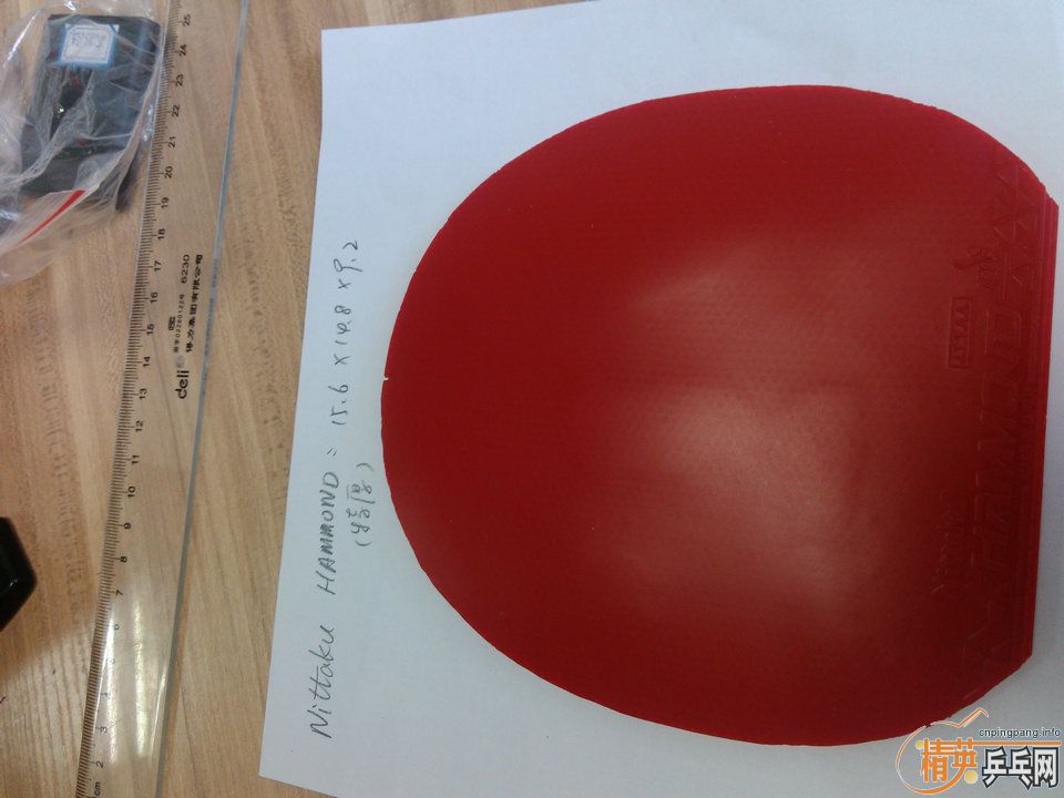 ������ɵģ�һ��ȫ�׵ġ���ͦ��AURUS���죩����������ɵ£��죩��Ψ�ѻ�Ȧ���ް棨�ڣ����켫��39�ȣ�ȫ�ף��ڣ�����190�����տ졿