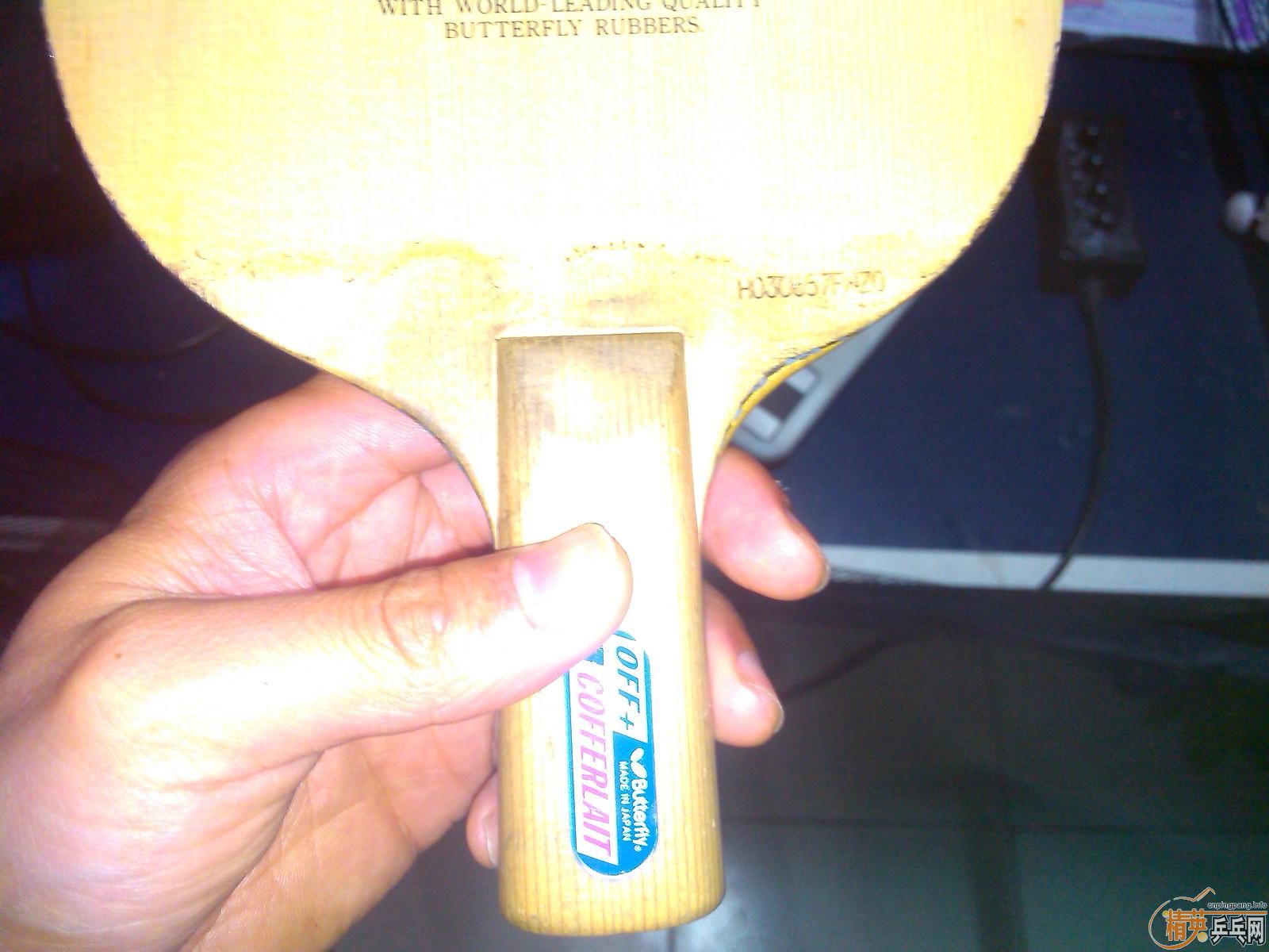 ��������ƴ�����