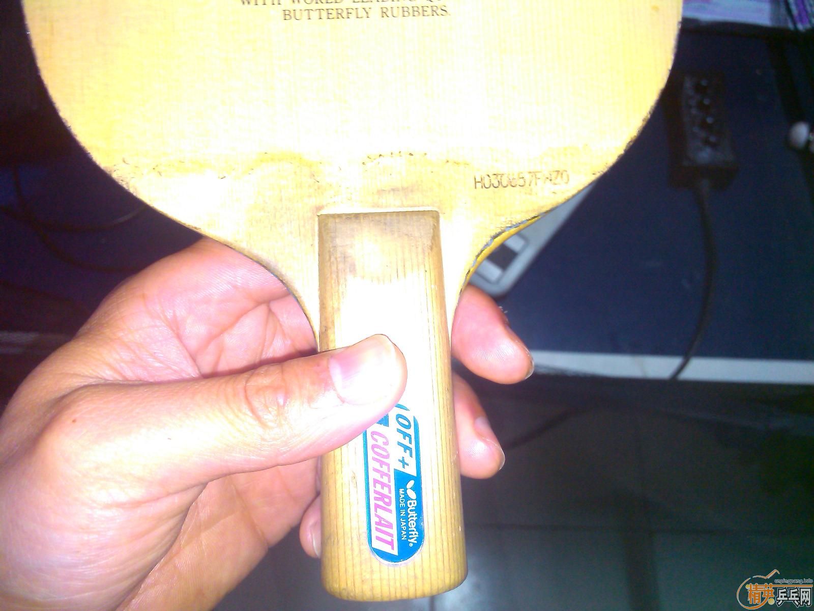 ��������ƴ�����