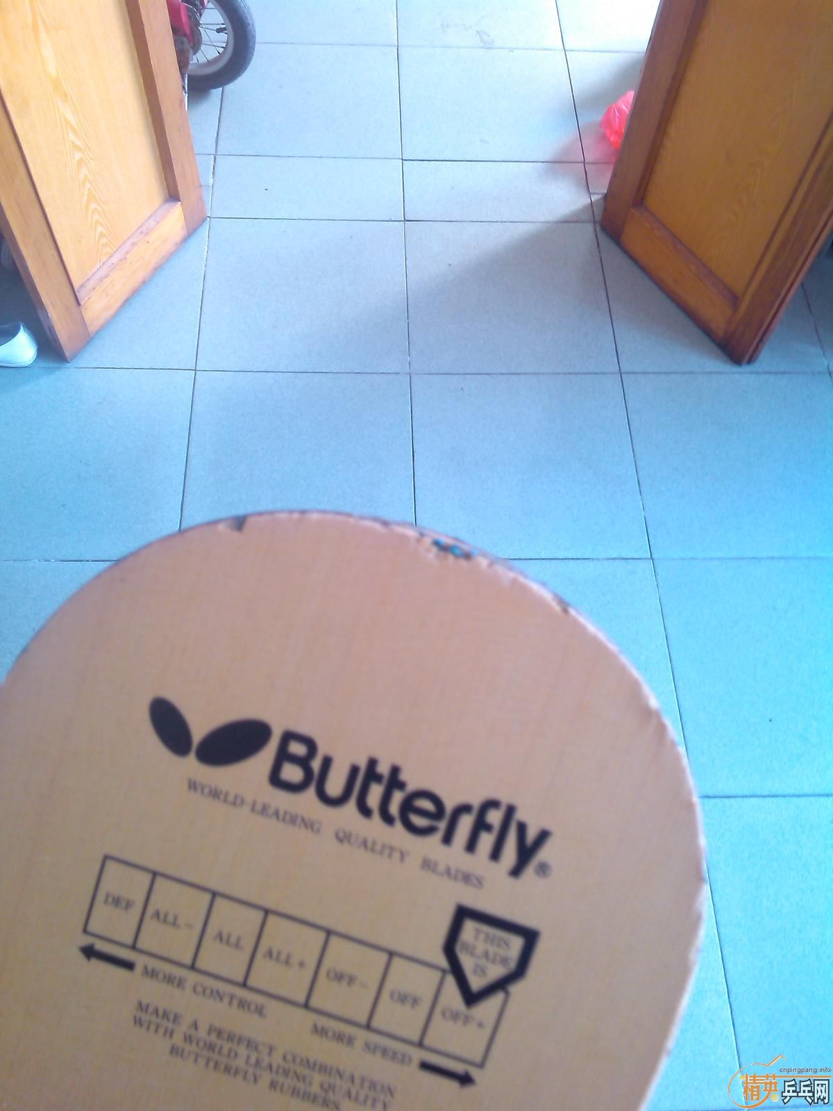 ��������ƴ�����