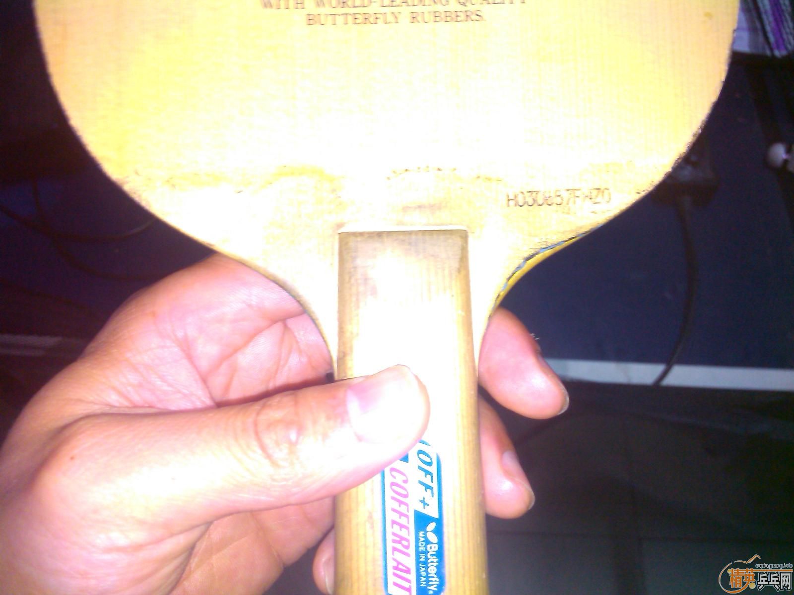 ��������ƴ�����