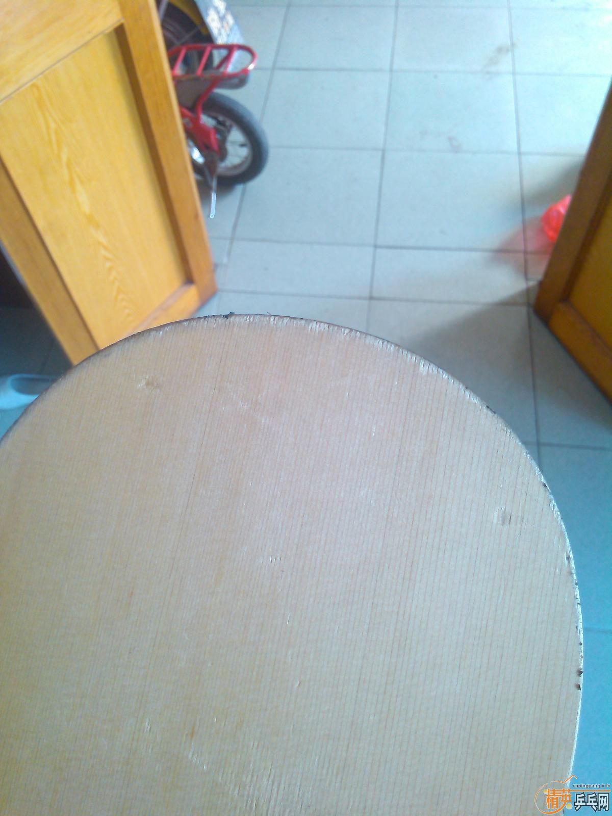 ��������ƴ�����