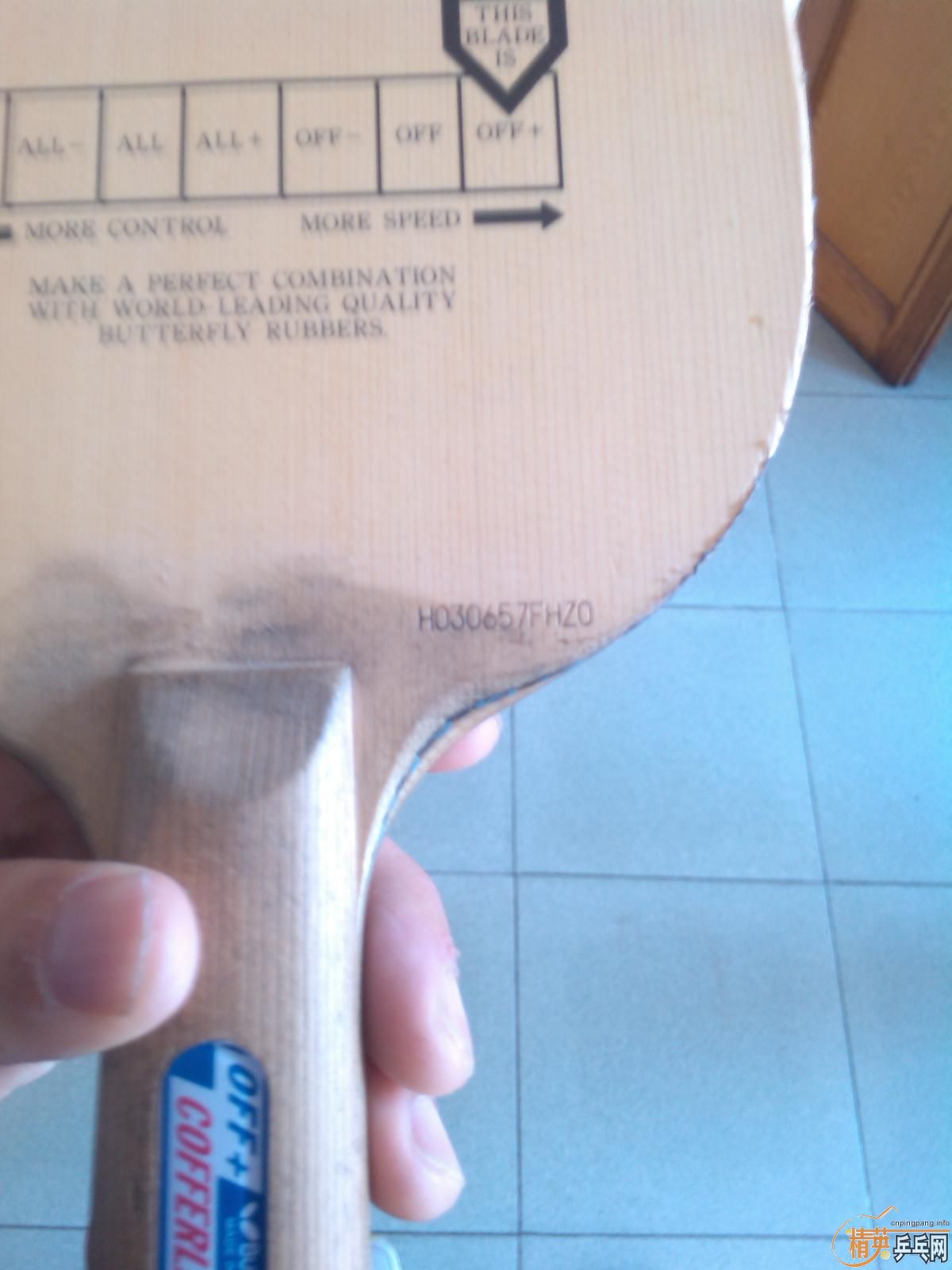 ��������ƴ�����