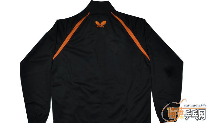 ��һ�׺��������˶���WSW-420