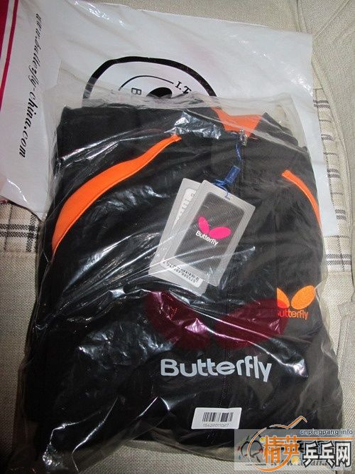 ��һ�׺��������˶���WSW-420