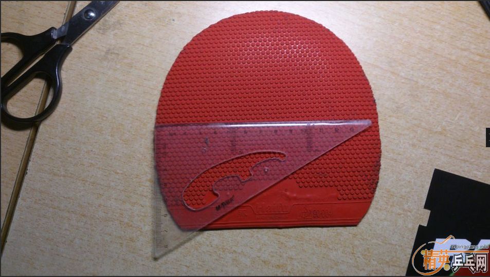 �����Ž�Ƥ����ɷ��T64��һ�ź�������,������