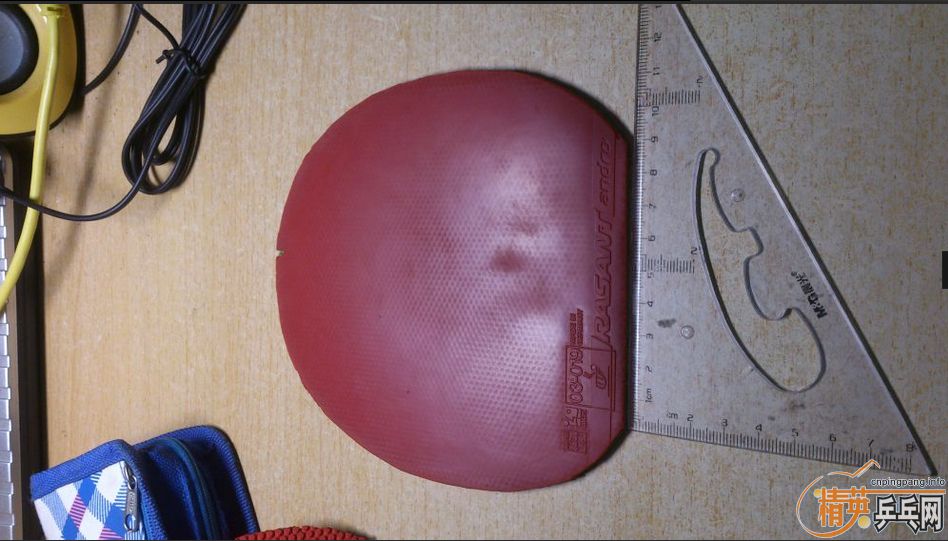 �����Ž�Ƥ����ɷ��T64��һ�ź�������,������