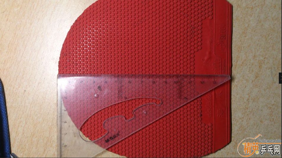 �����Ž�Ƥ����ɷ��T64��һ�ź�������,������