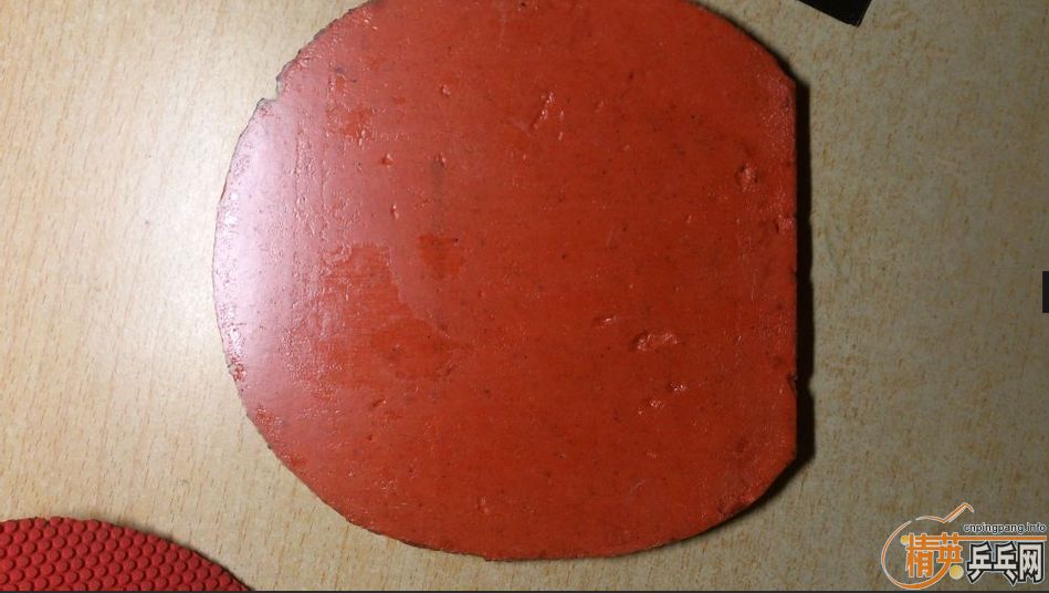 �����Ž�Ƥ����ɷ��T64��һ�ź�������,������