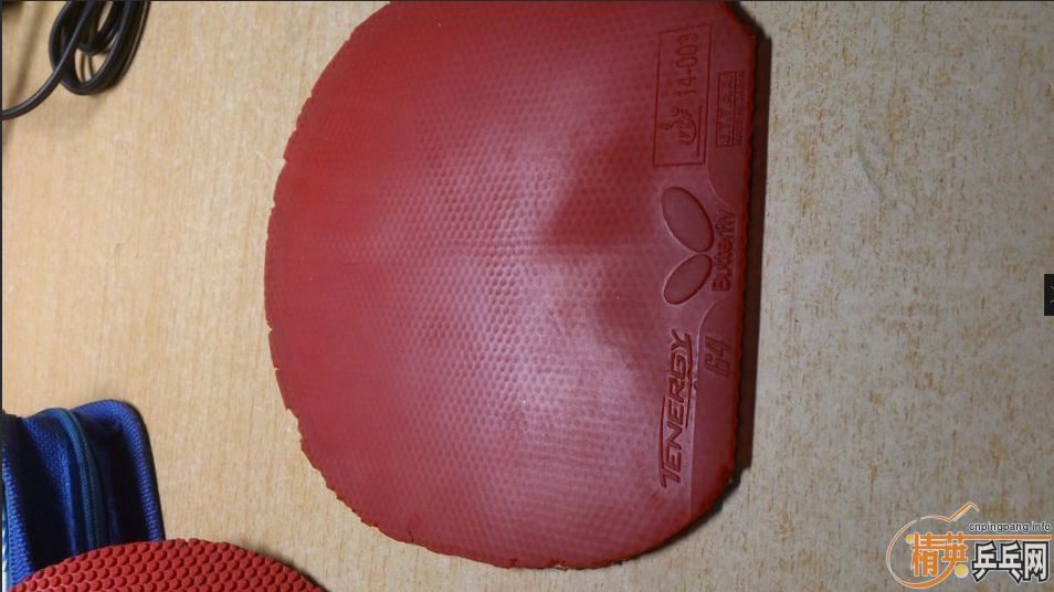 �����Ž�Ƥ����ɷ��T64��һ�ź�������,������