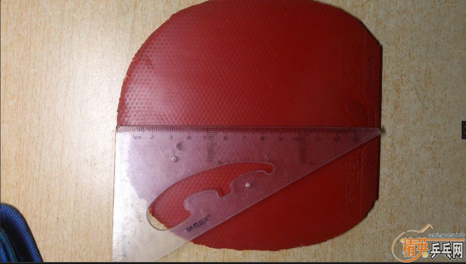 �����Ž�Ƥ����ɷ��T64��һ�ź�������,������