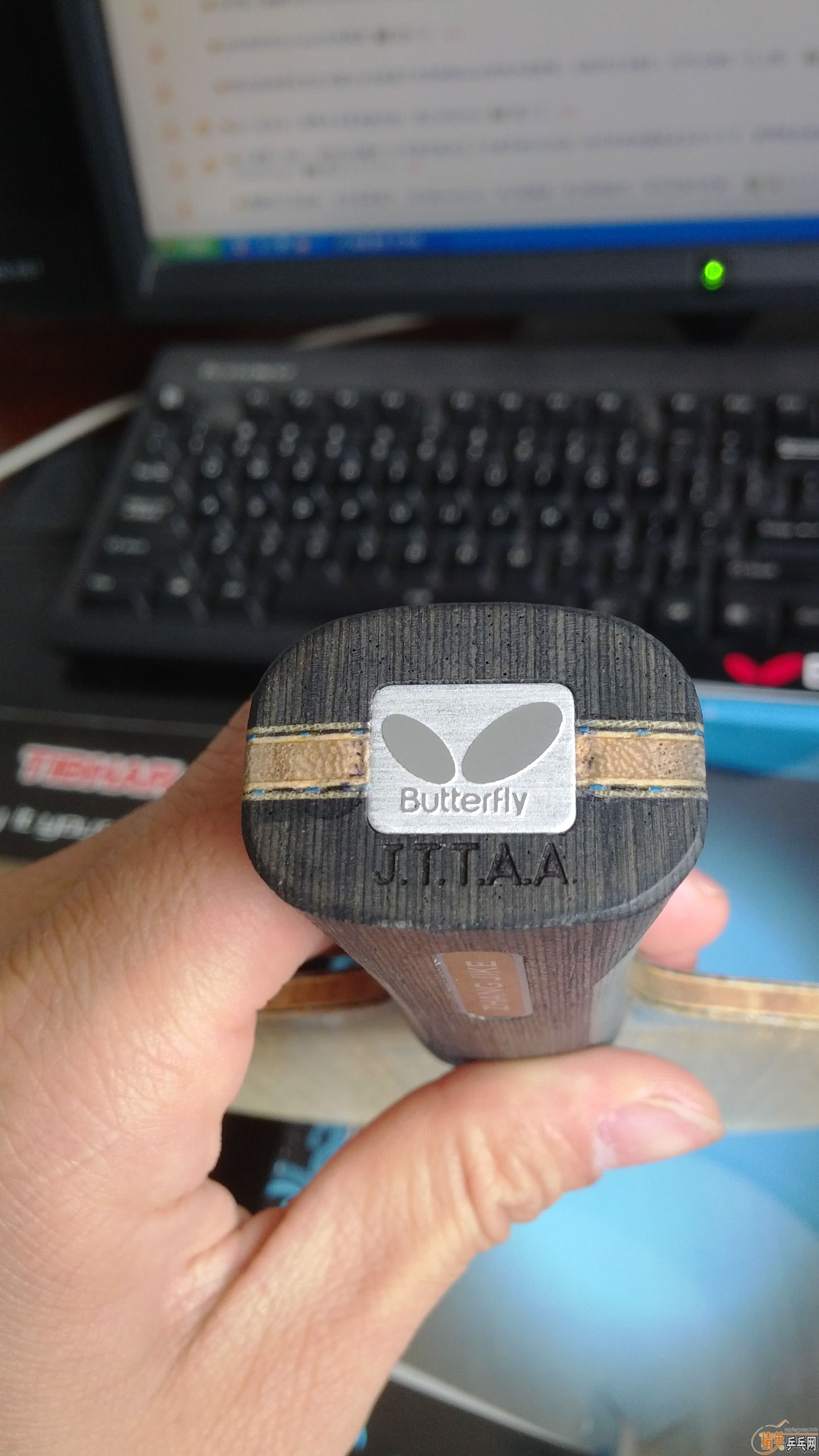 ���հ����ź�ŷ��CL��һ��.