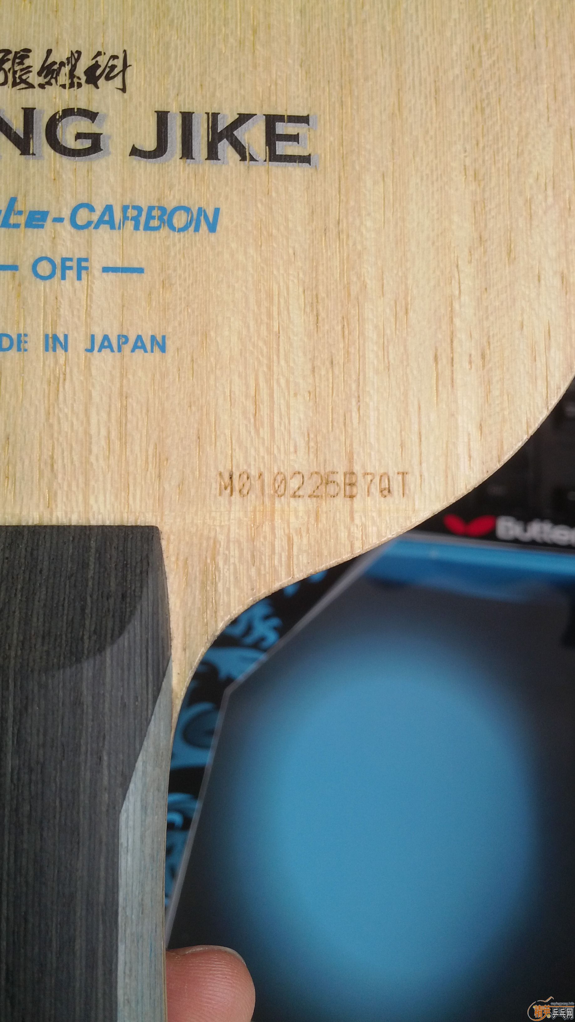 ���հ����ź�ŷ��CL��һ��.