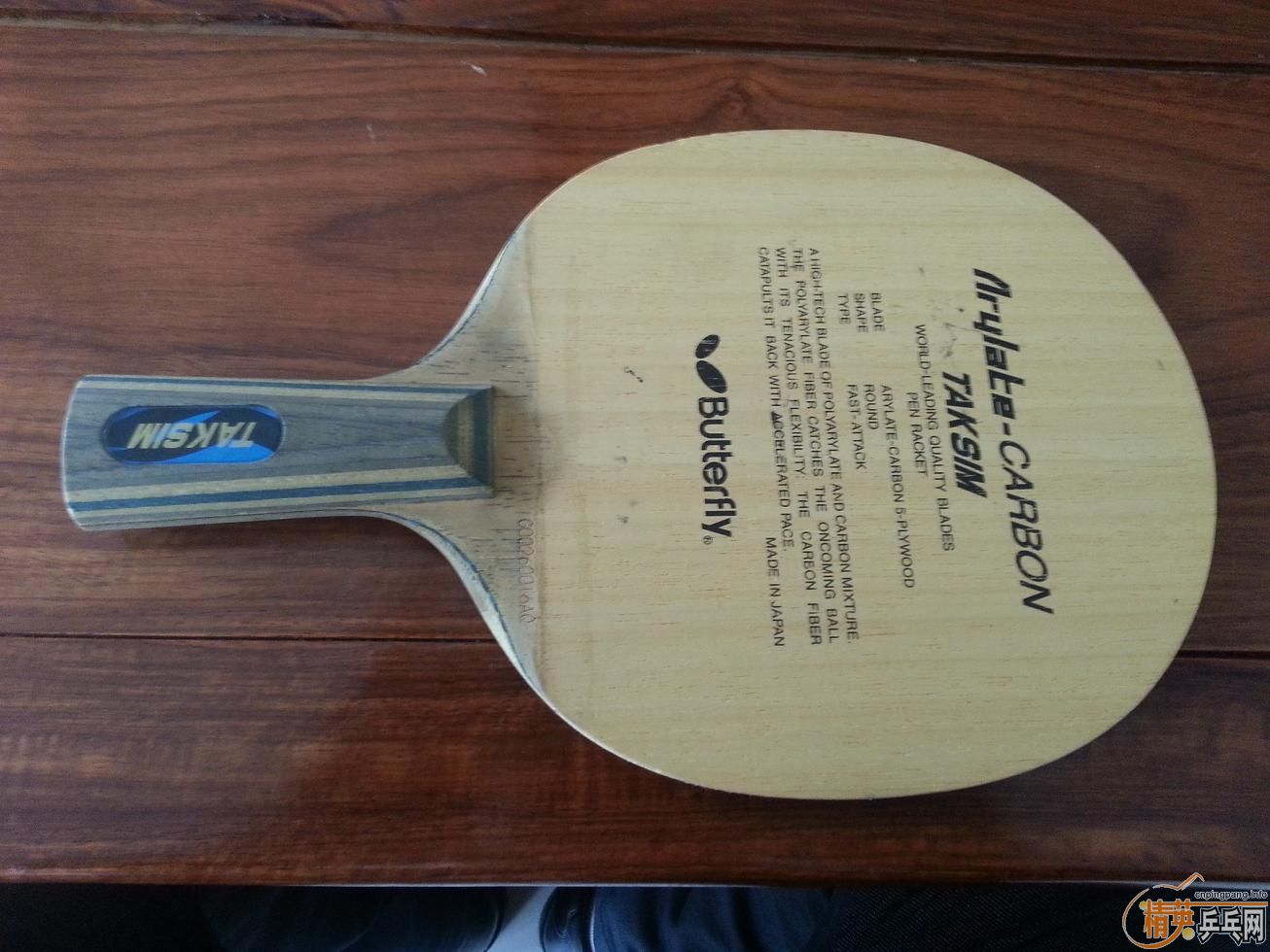 ���������������+����YEO+��CL