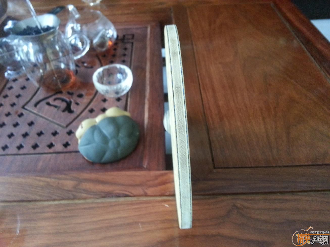 ���������������+����YEO+��CL