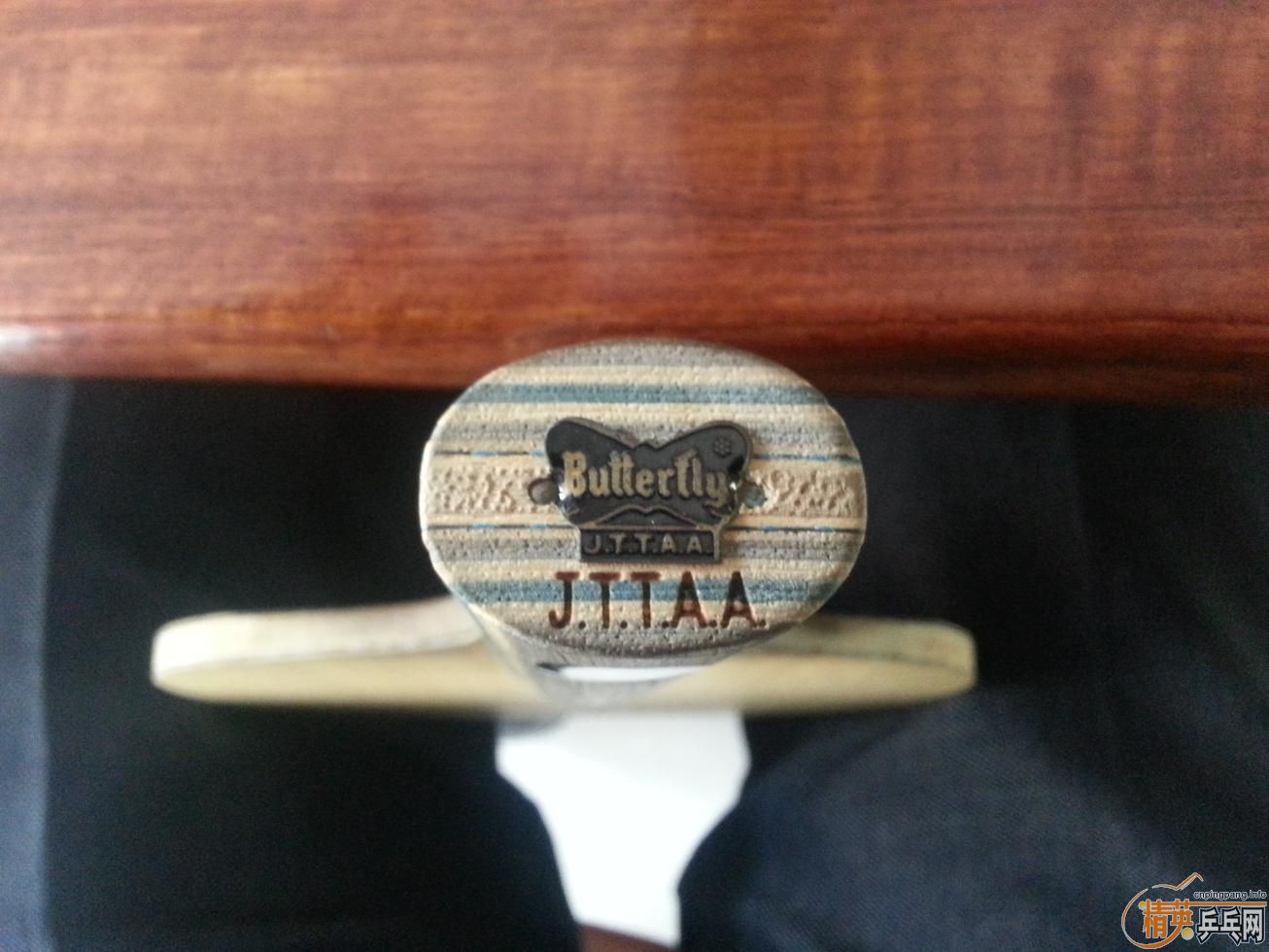 ���������������+����YEO+��CL