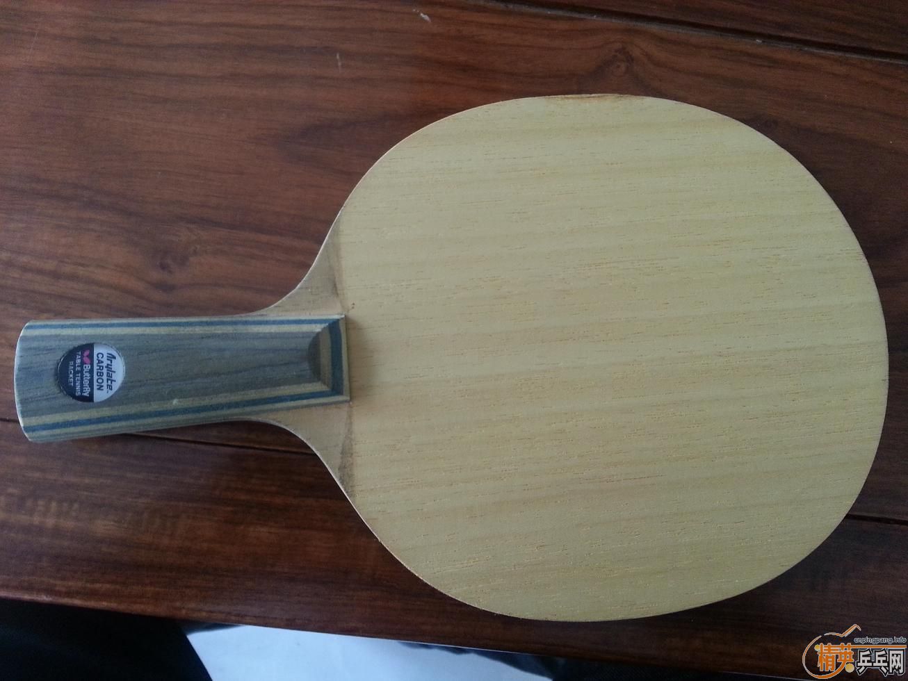 ���������������+����YEO+��CL