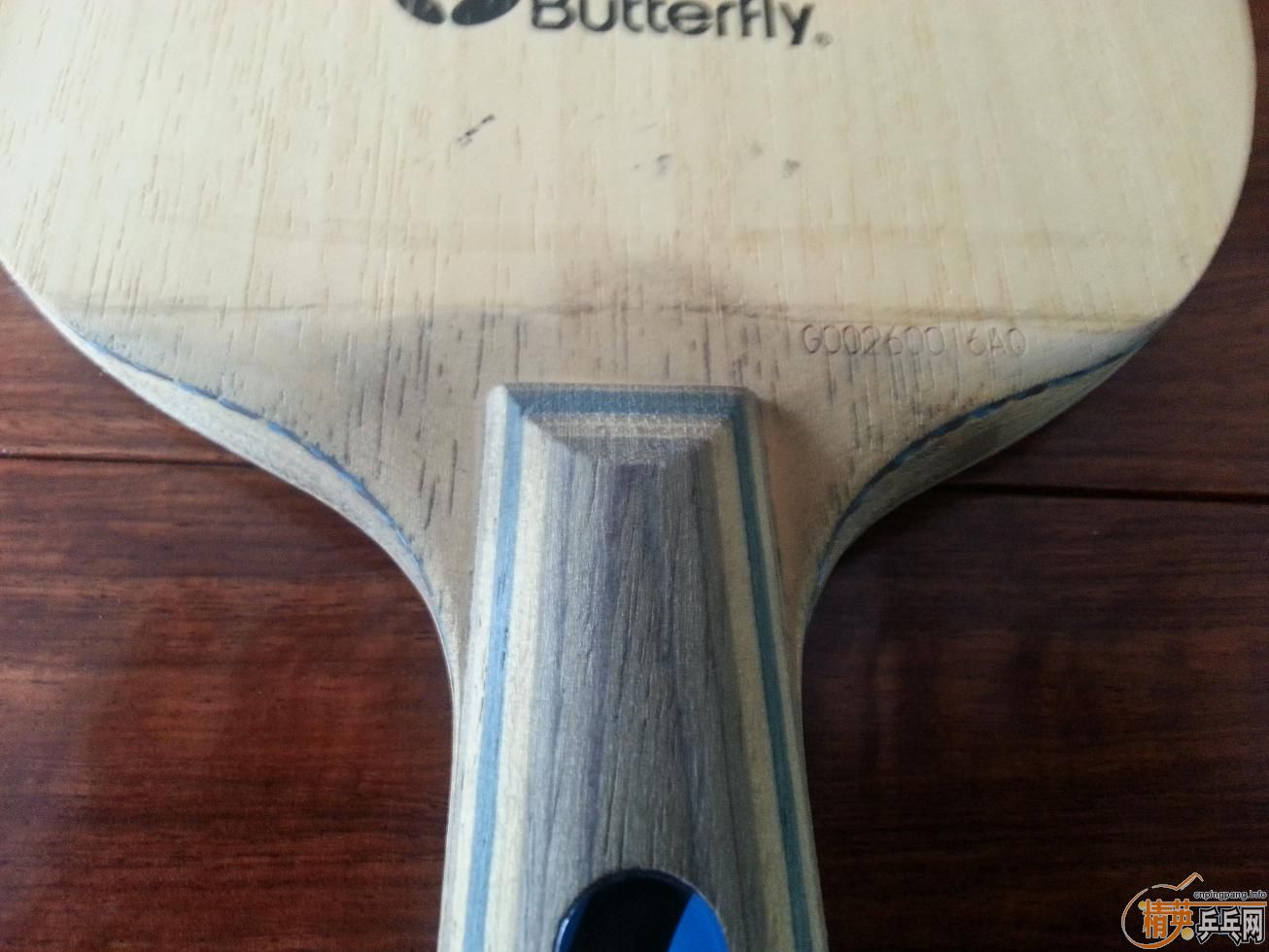 ���������������+����YEO+��CL