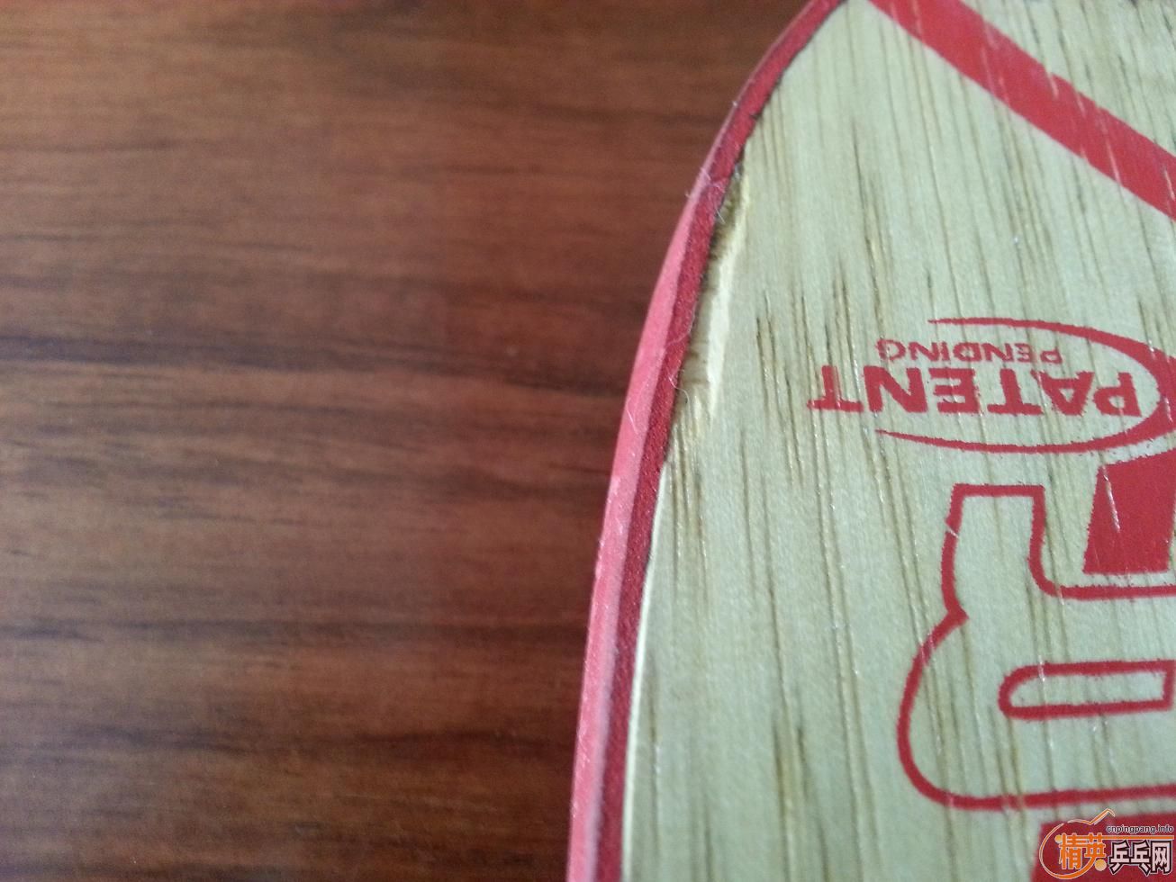 ���������������+����YEO+��CL