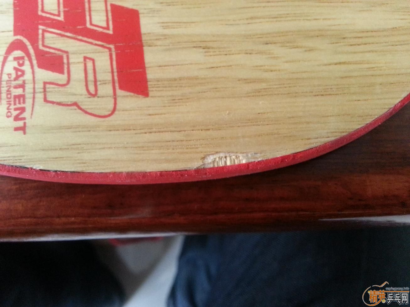 ���������������+����YEO+��CL