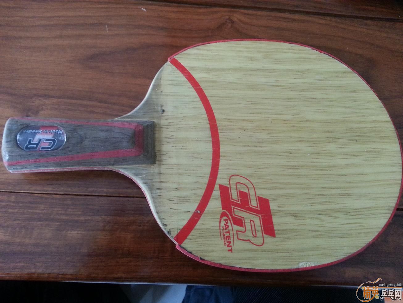 ���������������+����YEO+��CL