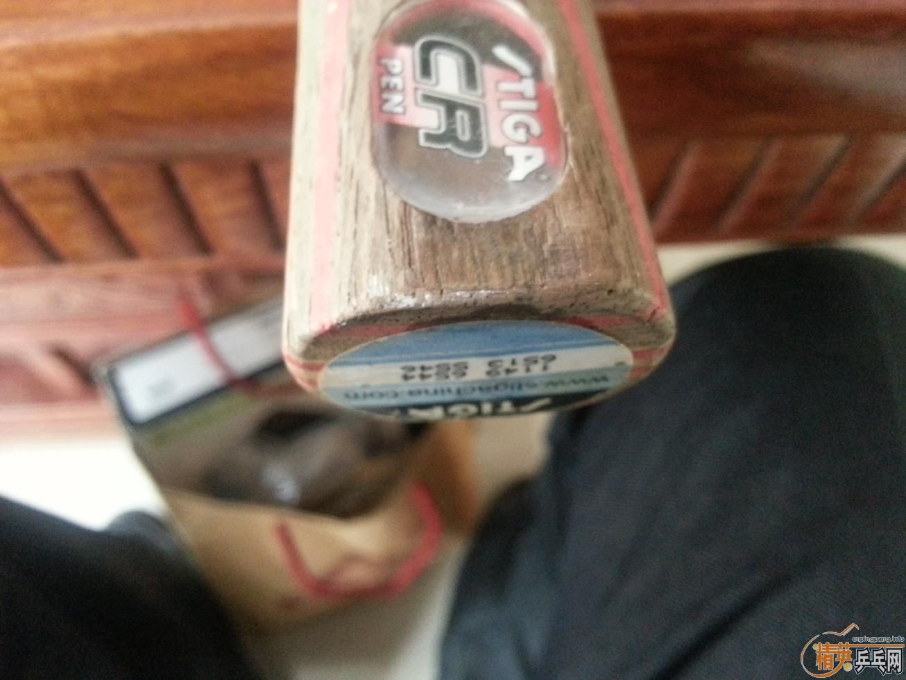 ���������������+����YEO+��CL