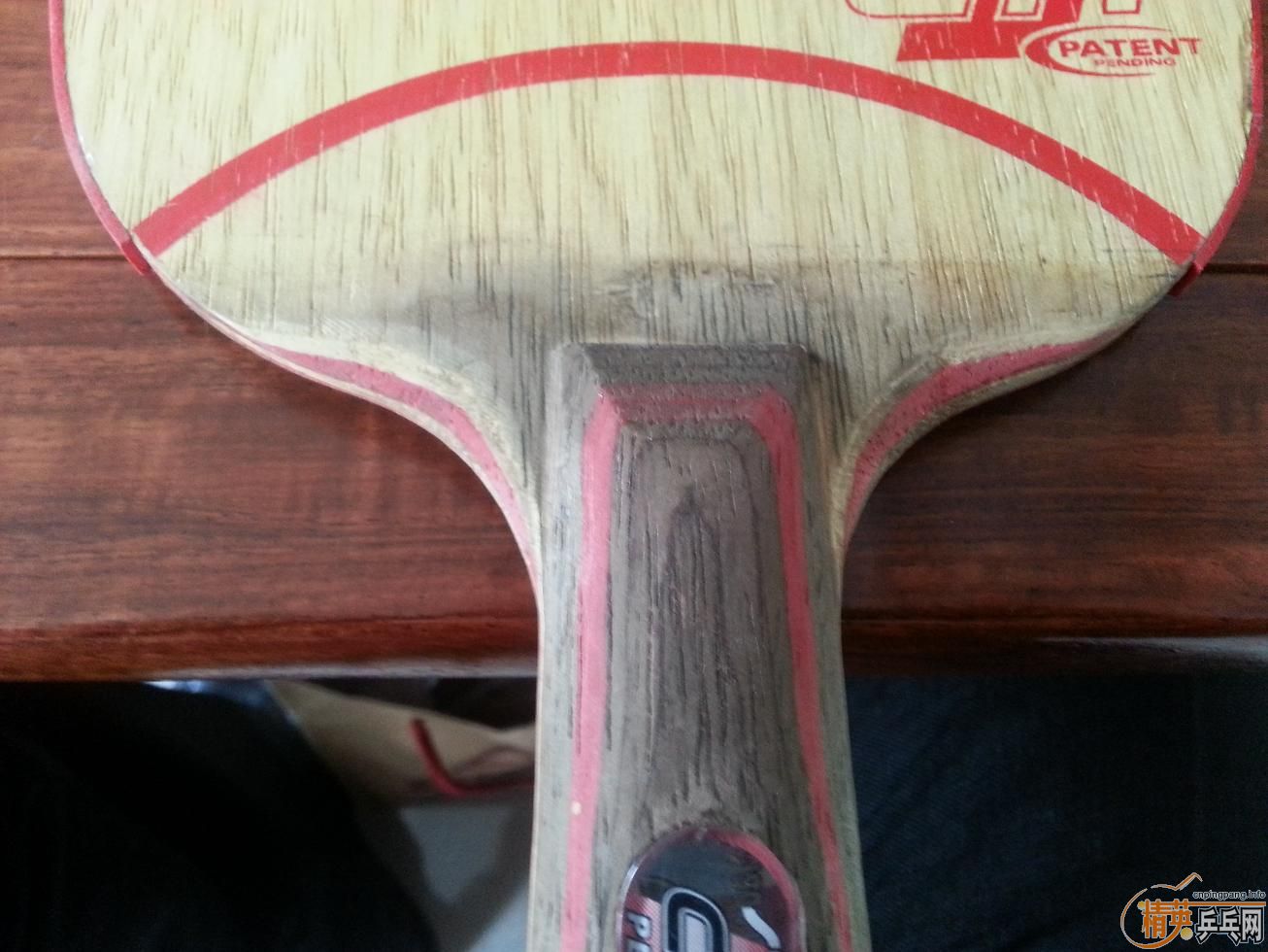 ���������������+����YEO+��CL