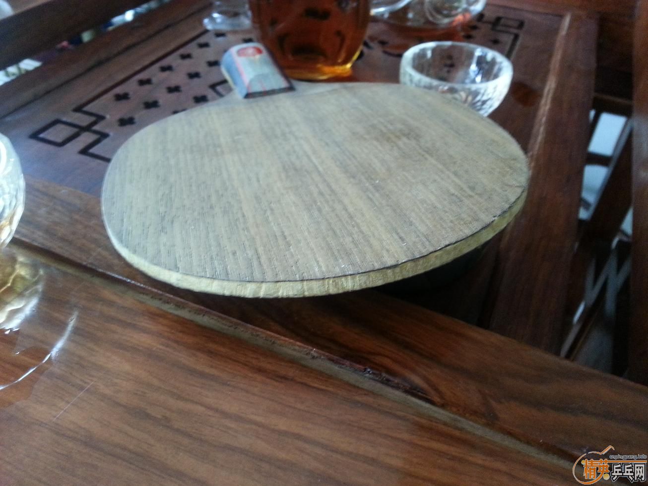 ���������������+����YEO+��CL