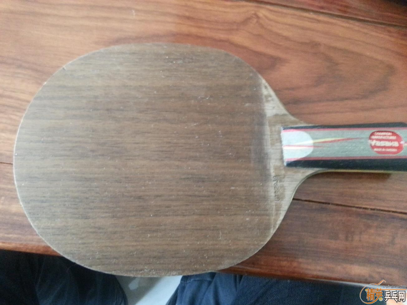 ���������������+����YEO+��CL