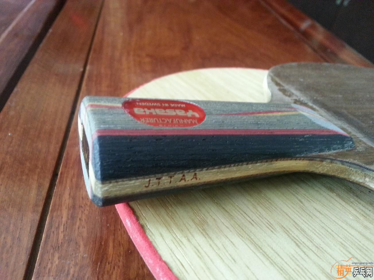 ���������������+����YEO+��CL