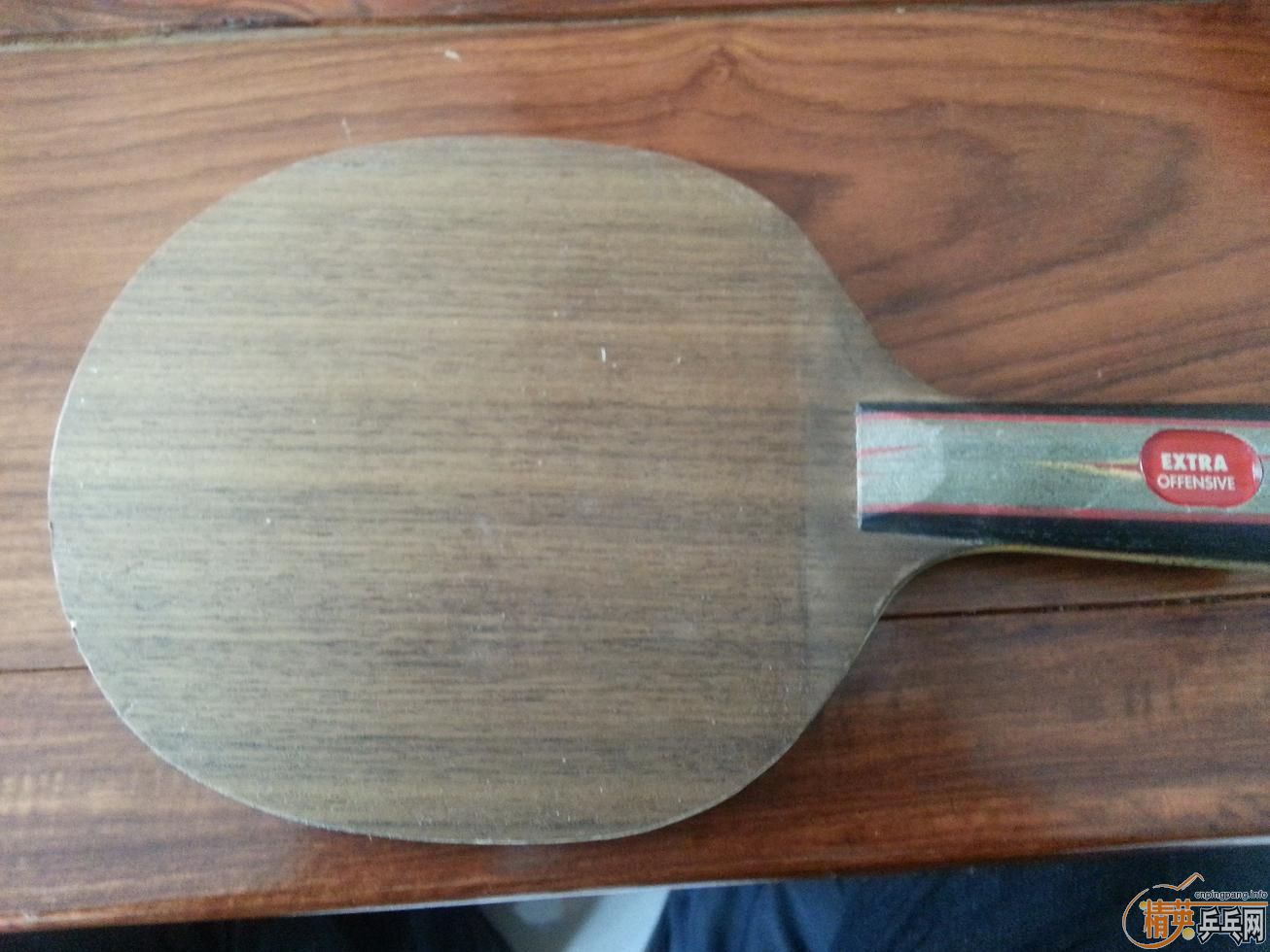 ���������������+����YEO+��CL