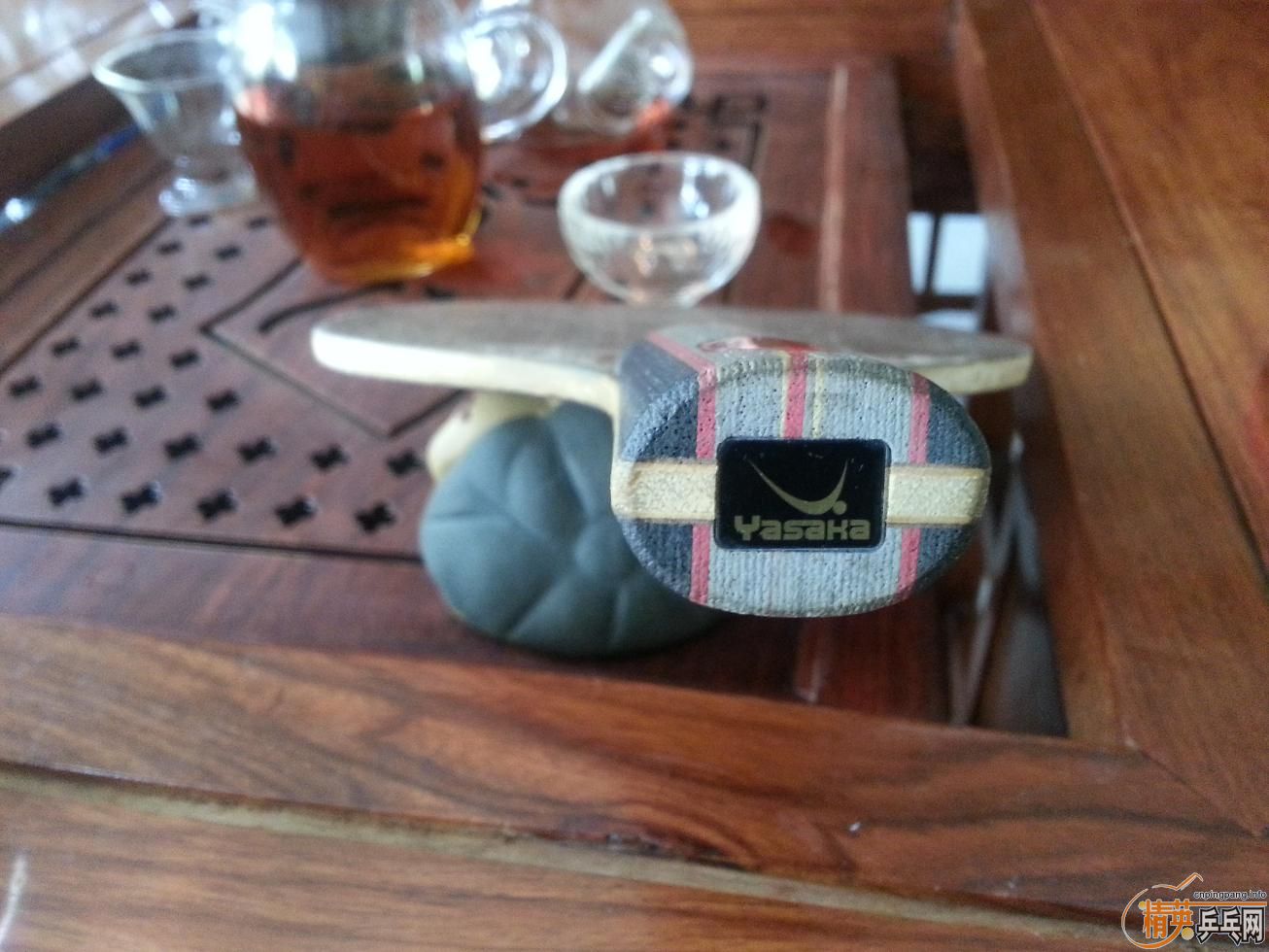 ���������������+����YEO+��CL