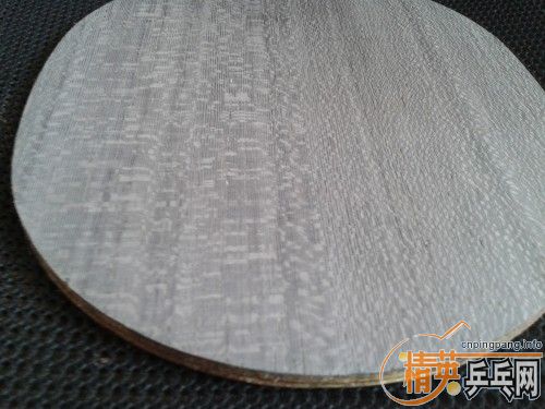 ת��һ��8���� �л�����3