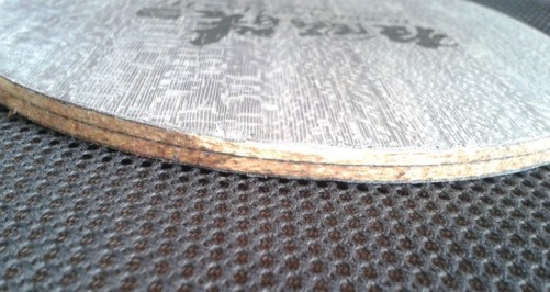 ת��һ��8���� �л�����3