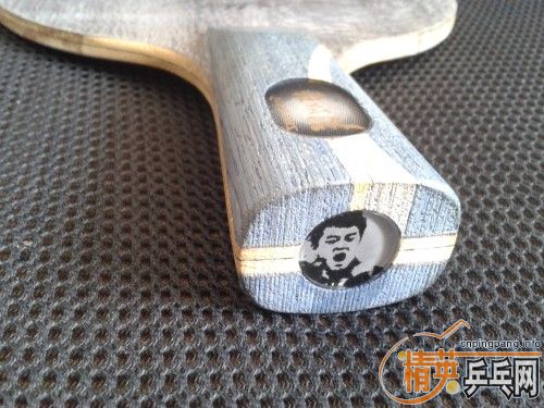 ת��һ��8���� �л�����3