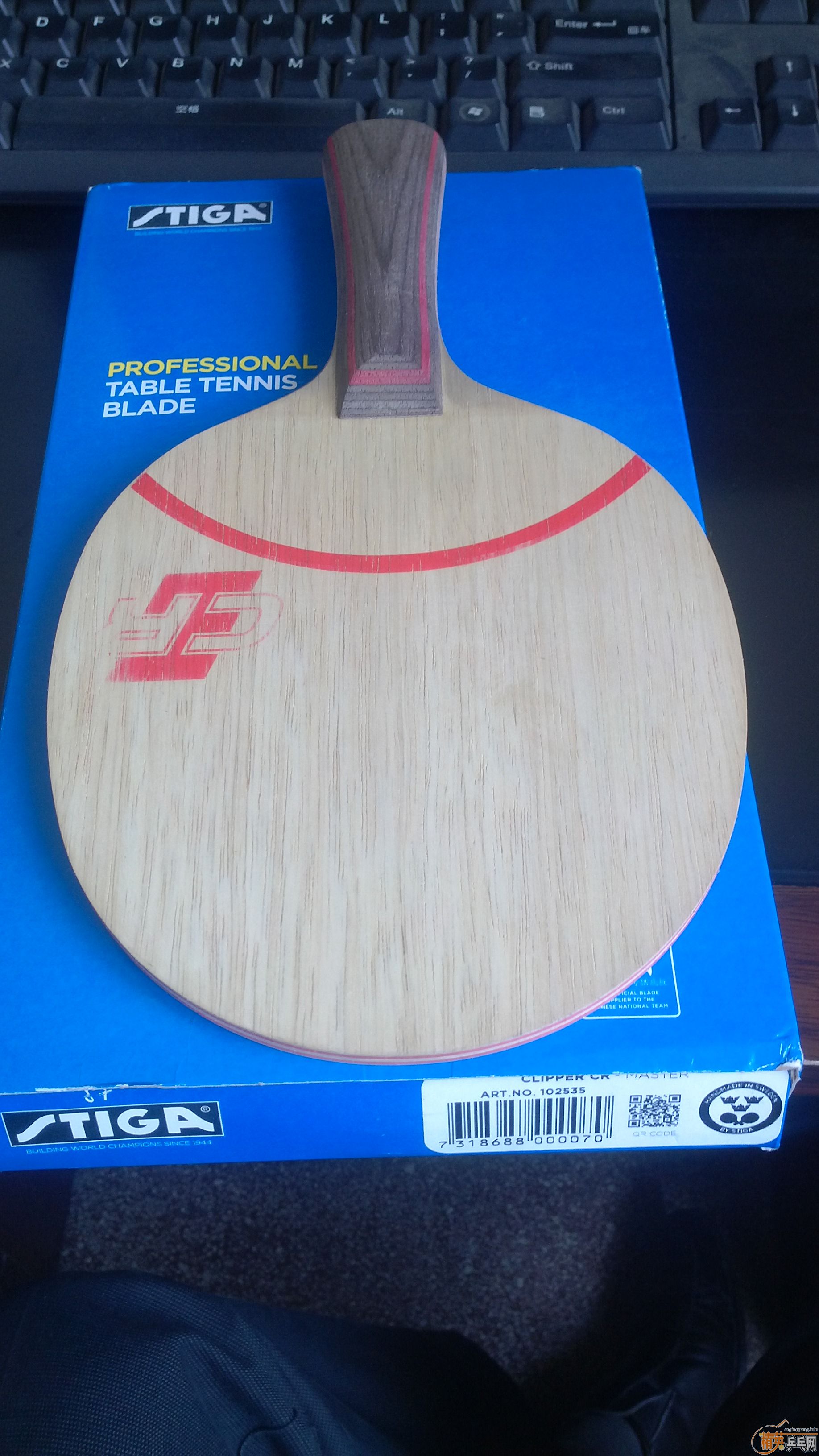 ���հ����ź�ŷ��CL��һ��.