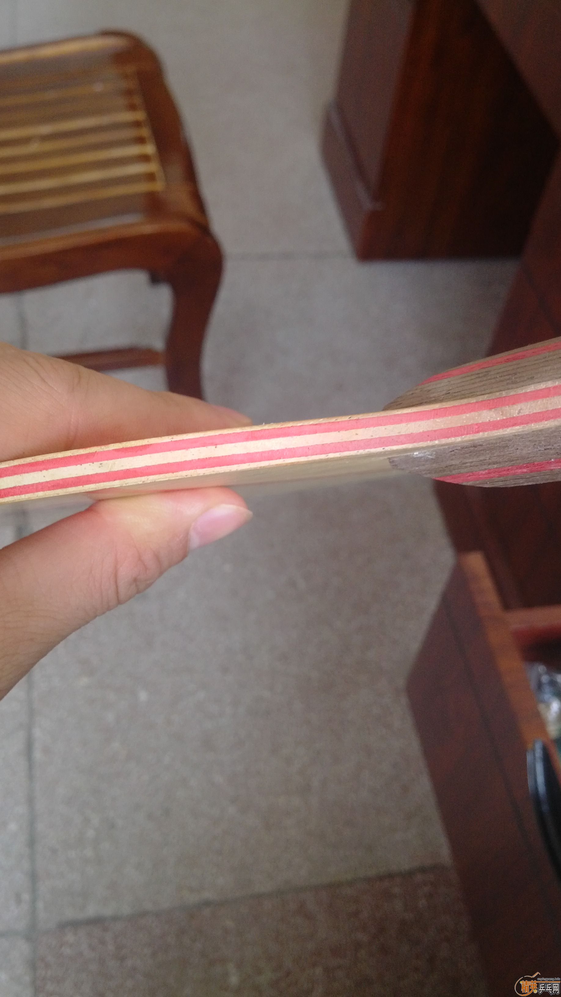 ���հ����ź�ŷ��CL��һ��.