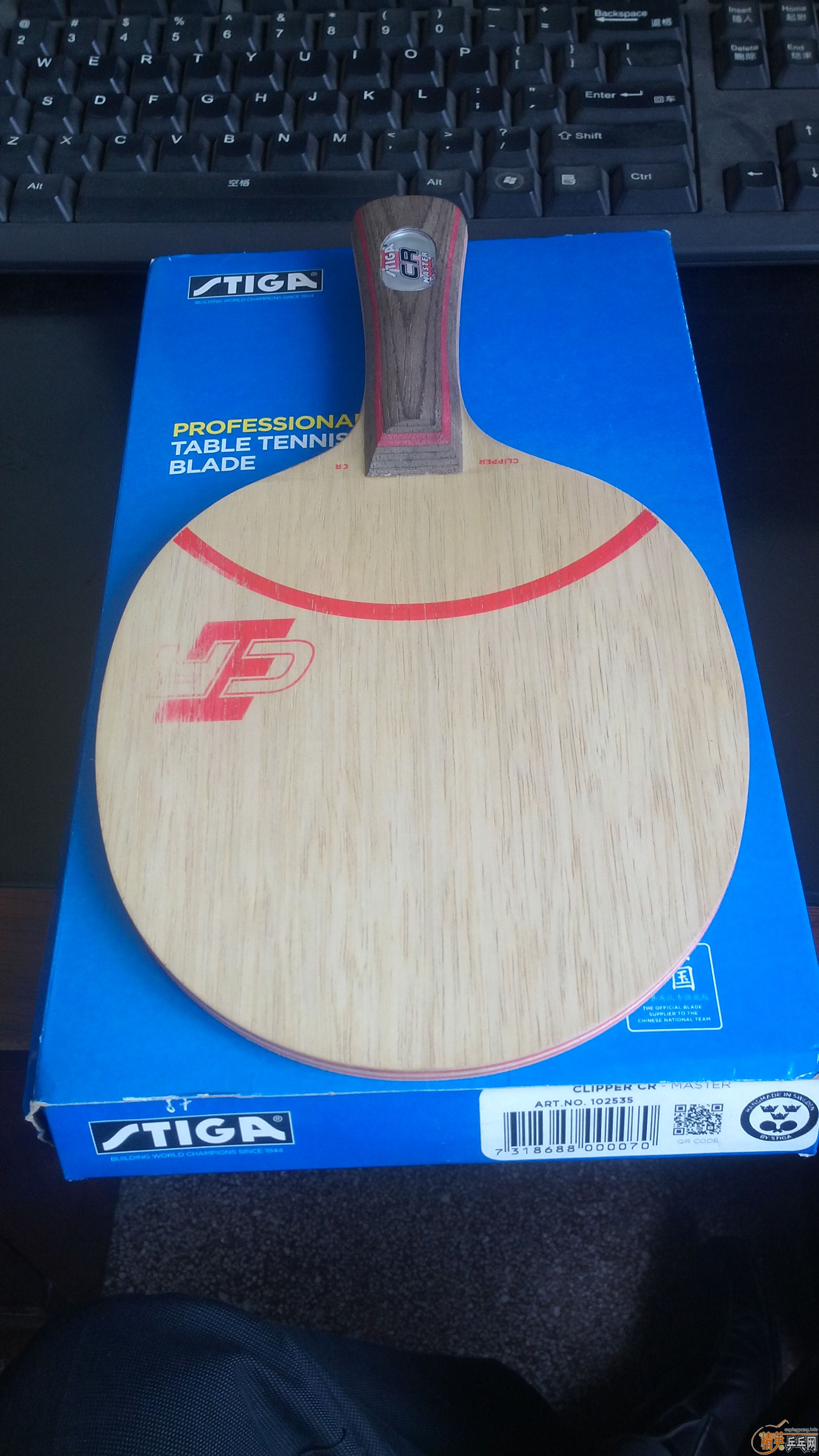 ���հ����ź�ŷ��CL��һ��.