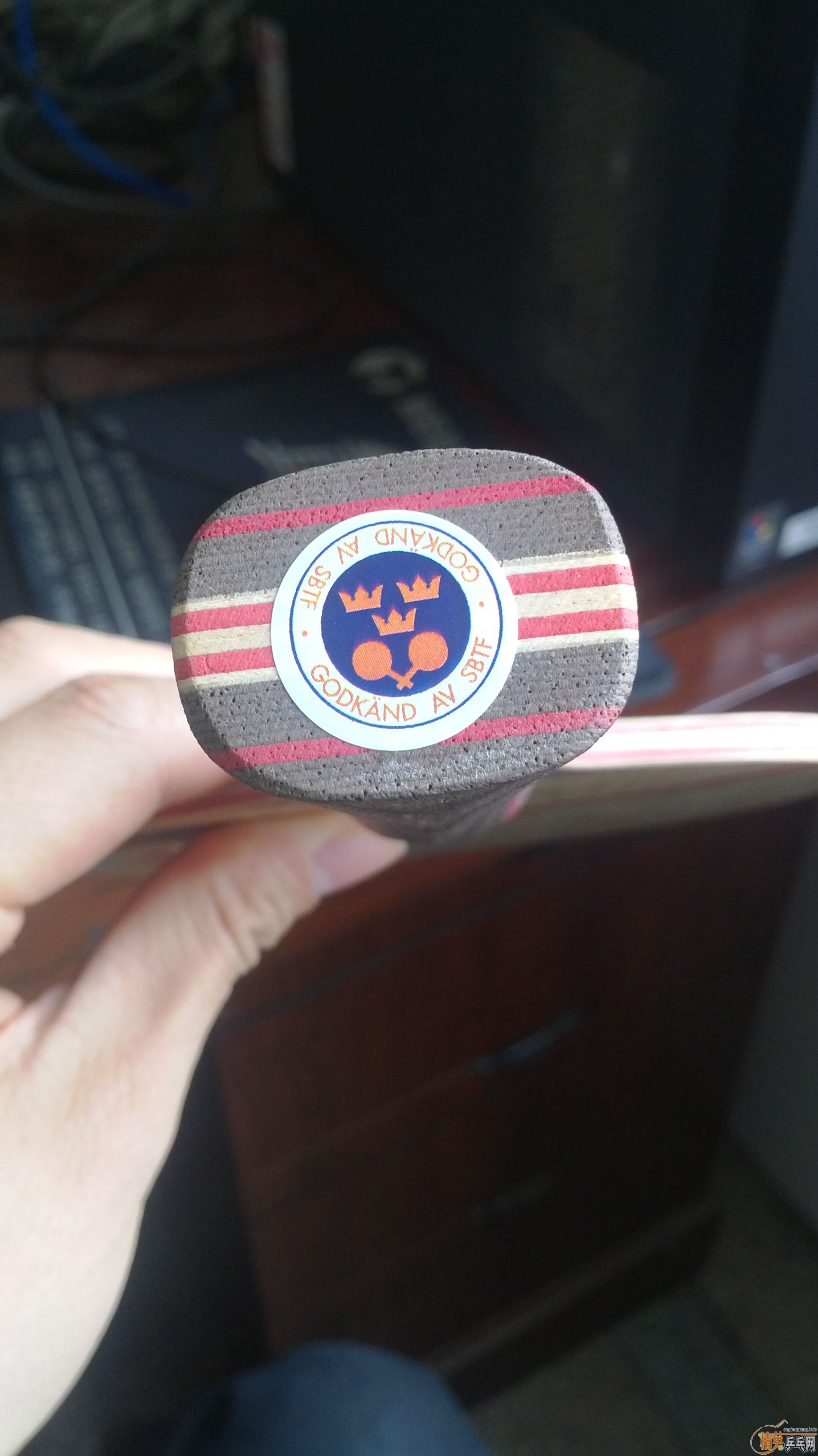 ���հ����ź�ŷ��CL��һ��.