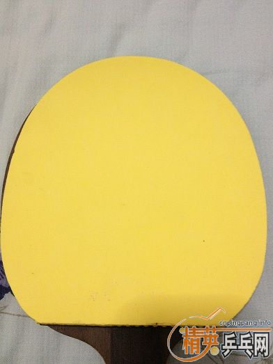 ���ϰ�NEO�����655����X1����2.