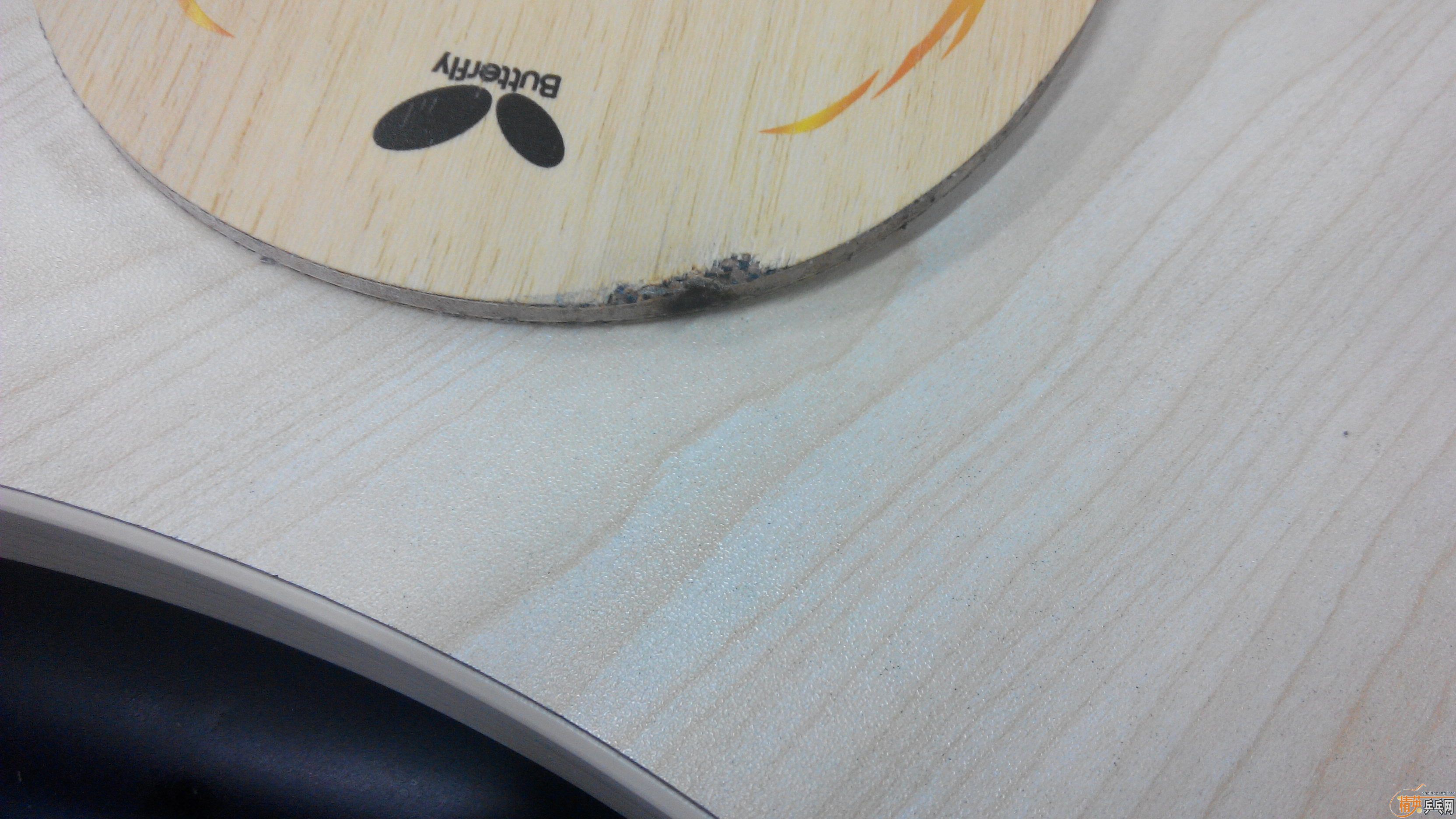 �ƴ��������ż̿�SZLC