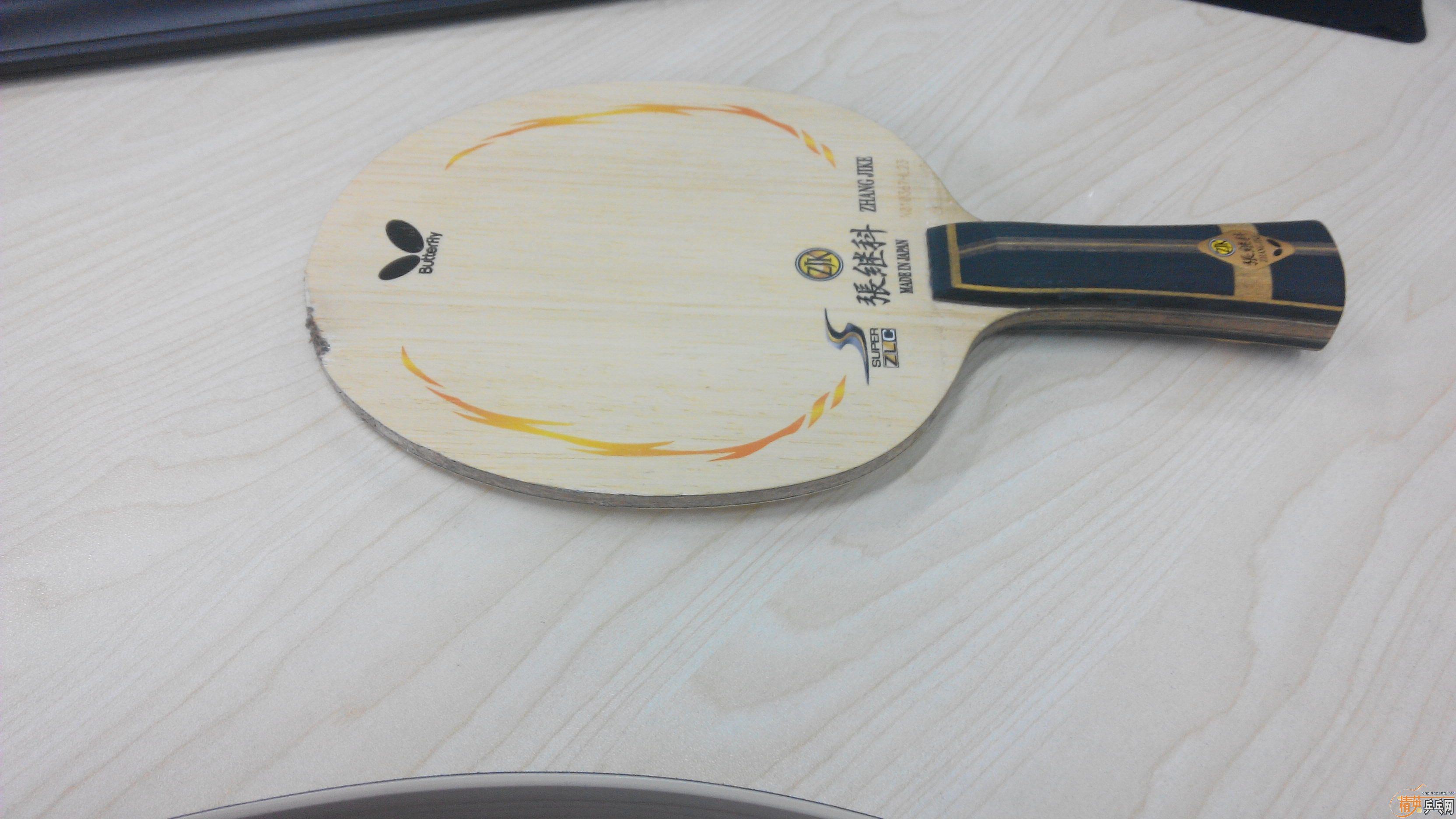 �ƴ��������ż̿�SZLC