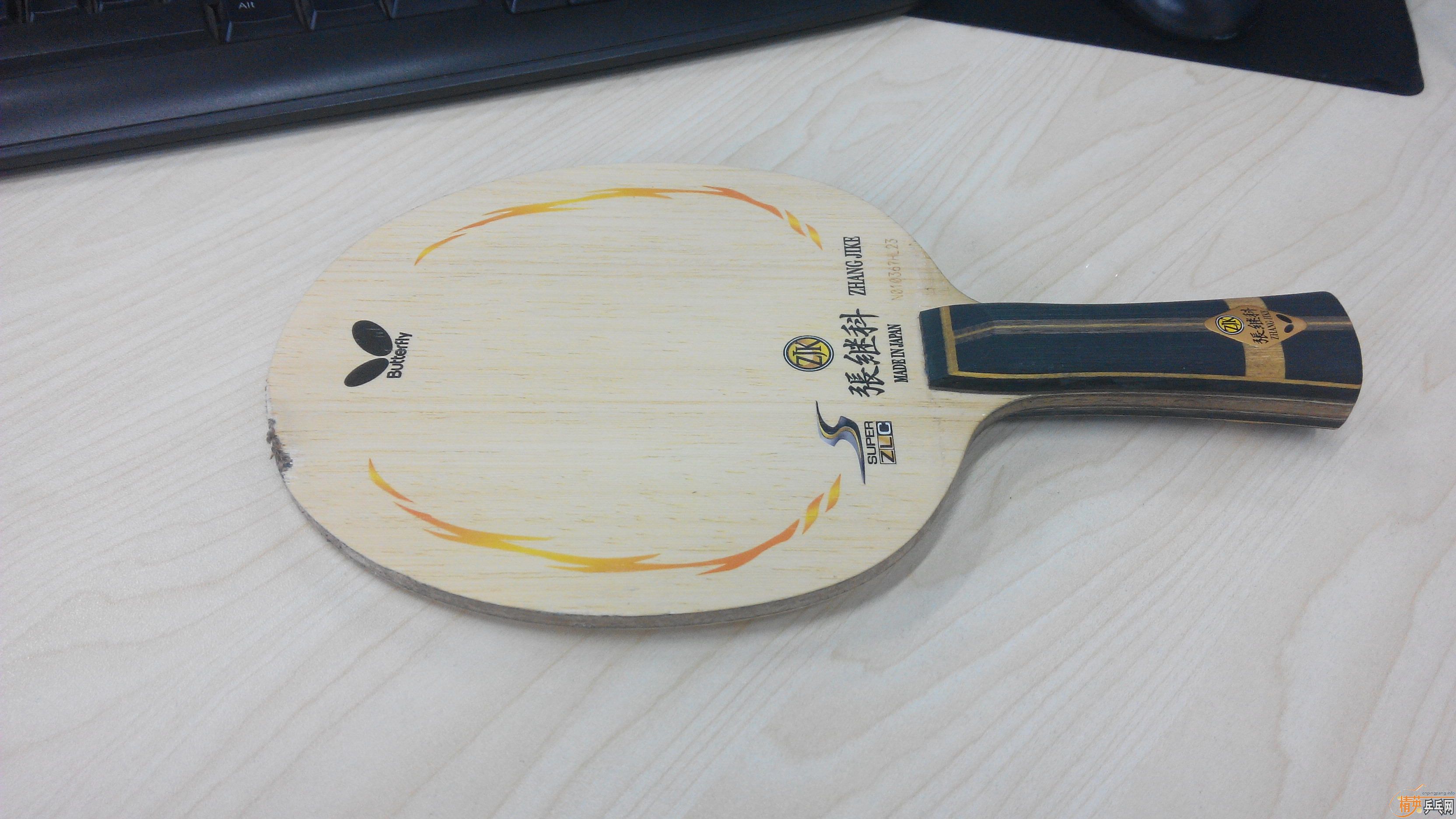 �ƴ��������ż̿�SZLC