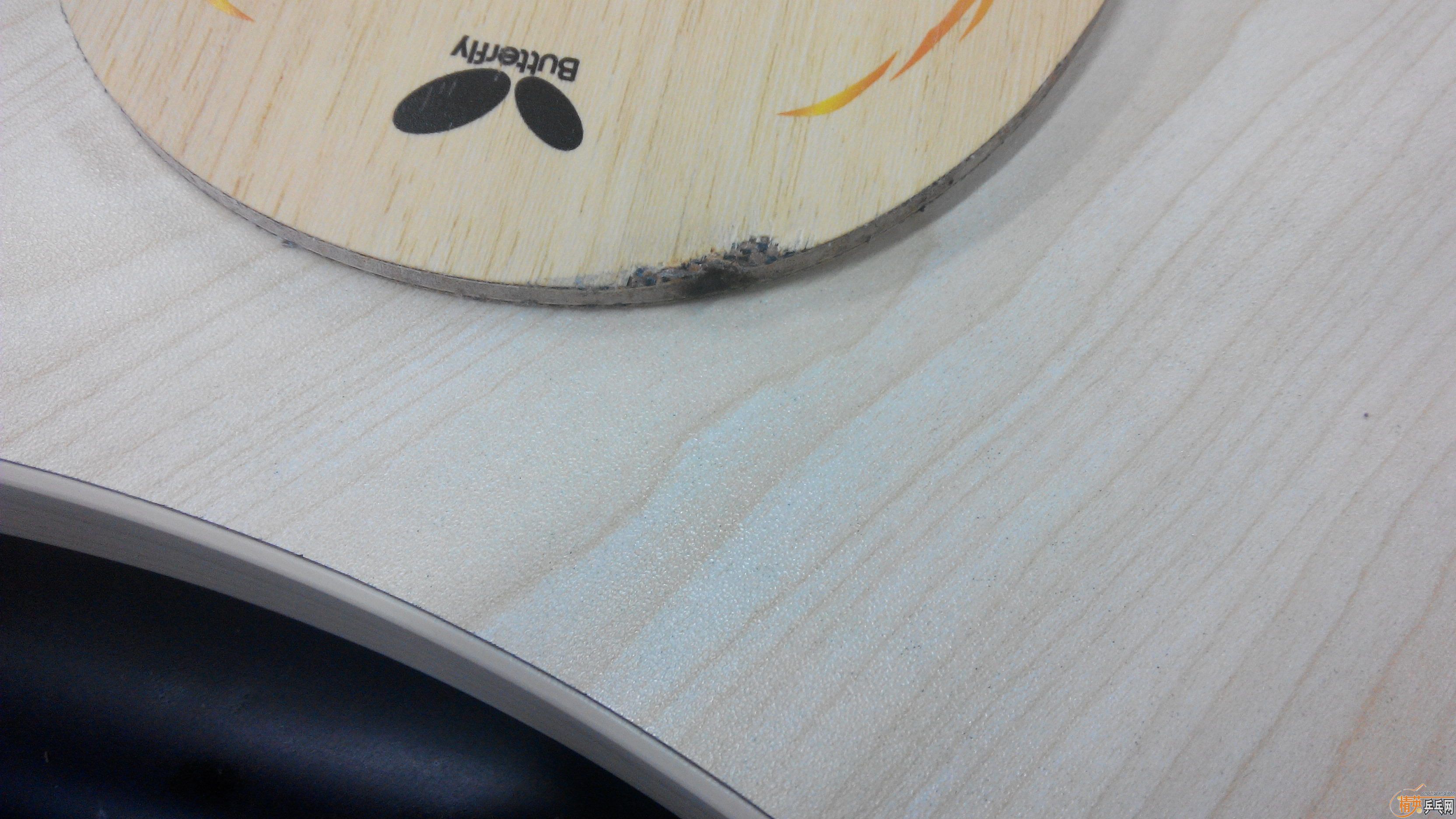 �ƴ��������ż̿�SZLC