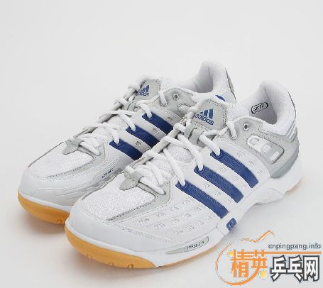 �����ϴ�˹ƹ����ЬMiTTenium-comfort G00735