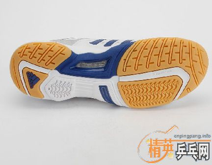 �����ϴ�˹ƹ����ЬMiTTenium-comfort G00735