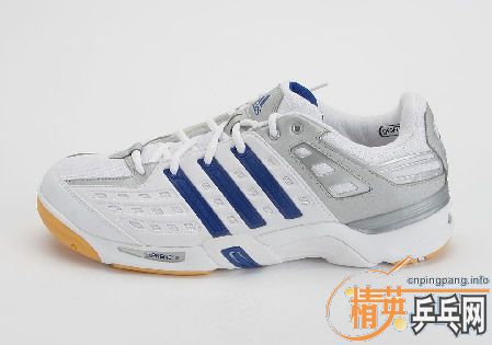 �����ϴ�˹ƹ����ЬMiTTenium-comfort G00735